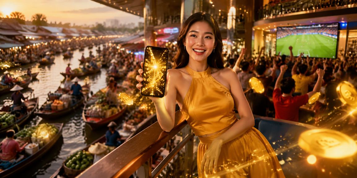 Người dùng nhận hoàn tiền khuyến mãi trực tuyến tại Cần Thơ