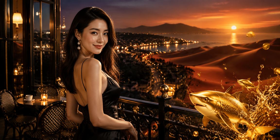 Trò chơi bắn cá truyền thống và hiện đại