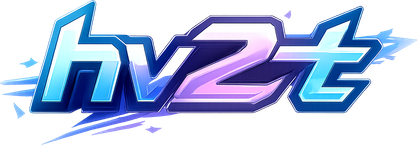 hv2t